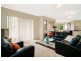 5/2a Cobden Street, Enfield NSW 2136