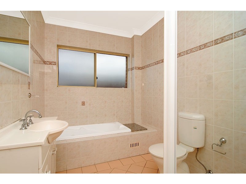 5/2a Cobden Street, Enfield NSW 2136