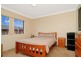 5/2a Cobden Street, Enfield NSW 2136