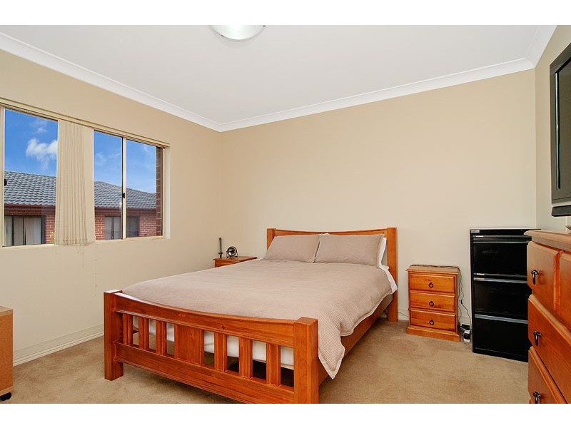5/2a Cobden Street, Enfield NSW 2136