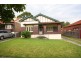 Concord West NSW 2138