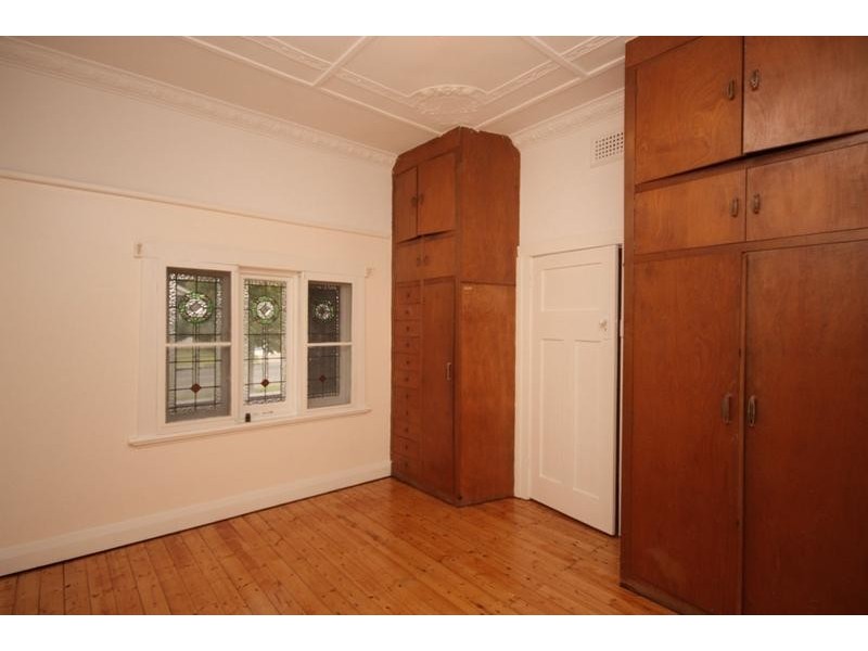 Concord West NSW 2138