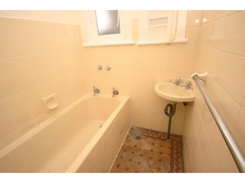 Concord West NSW 2138