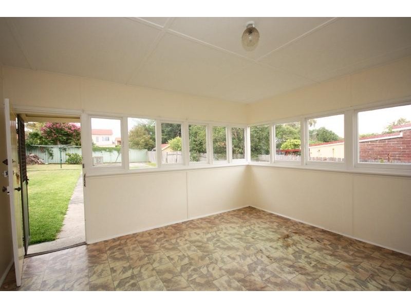 Concord West NSW 2138