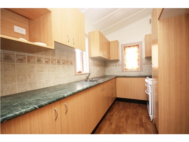 Concord West NSW 2138