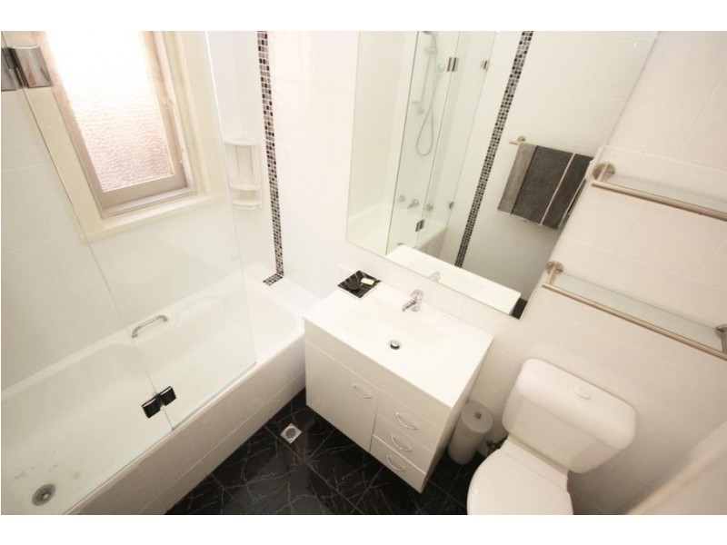 Concord West NSW 2138