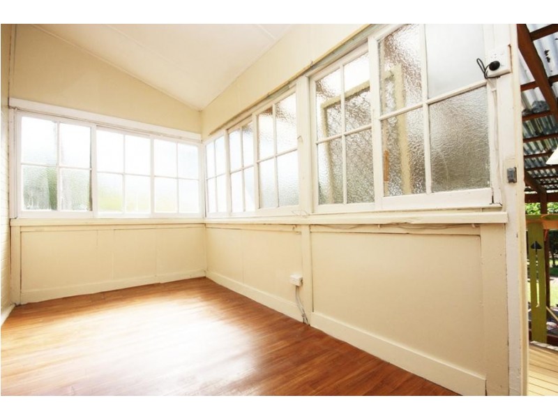 Concord West NSW 2138