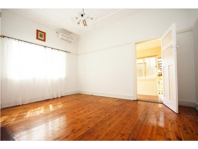 Concord West NSW 2138