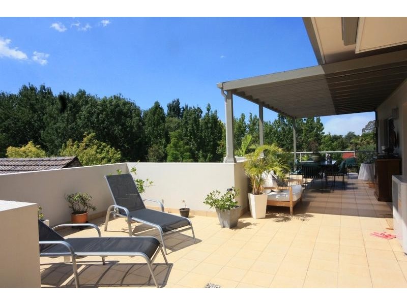 Warrawee NSW 2074