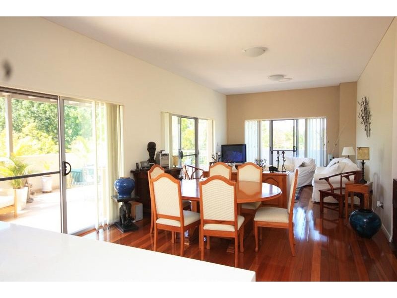 Warrawee NSW 2074