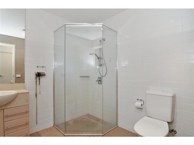 304/2 The Piazza, Wentworth Point NSW 2127