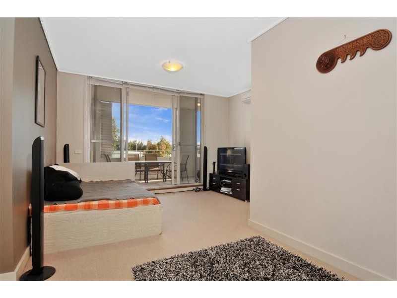 304/2 The Piazza, Wentworth Point NSW 2127