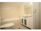12/50-54 Henley Road, Homebush West NSW 2140