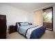 12/50-54 Henley Road, Homebush West NSW 2140