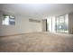 Homebush NSW 2140