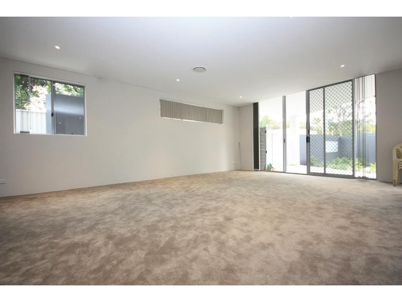 Homebush NSW 2140