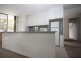 Homebush NSW 2140