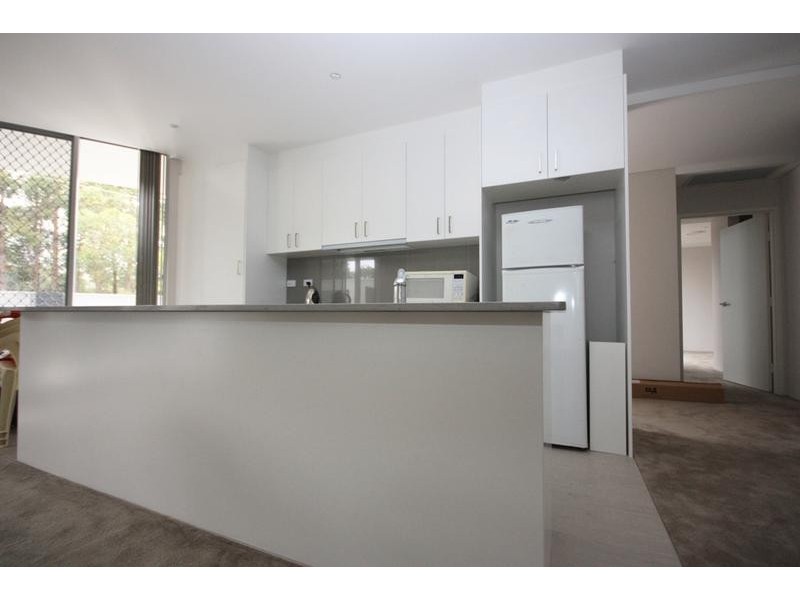 Homebush NSW 2140