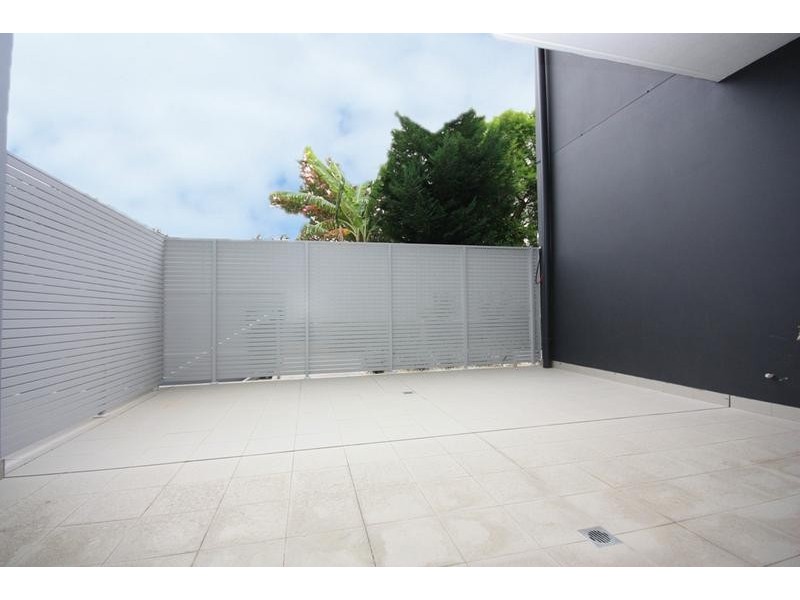 Homebush NSW 2140
