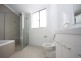 Homebush NSW 2140