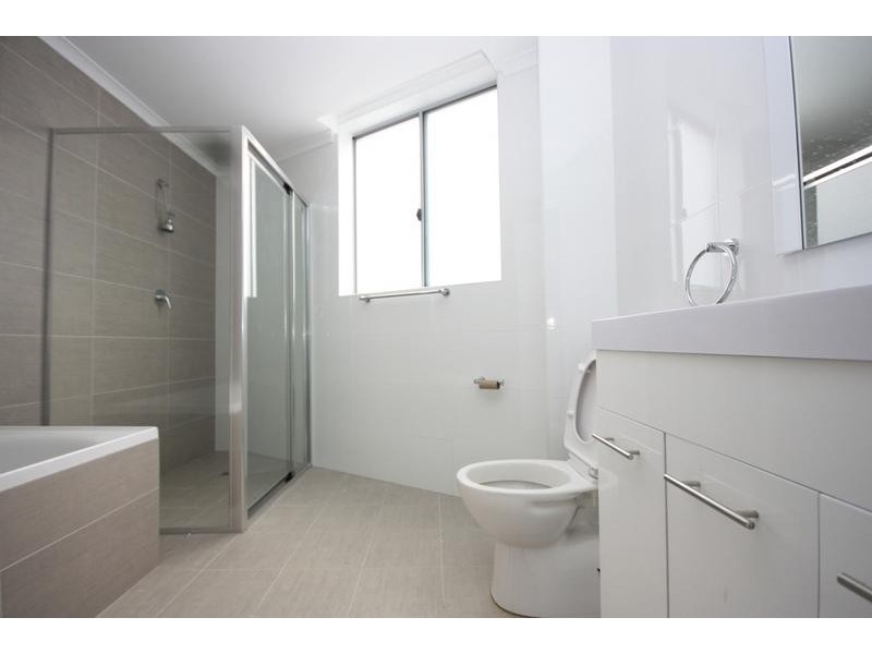 Homebush NSW 2140