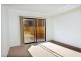 15/9-21 Hillcrest Street, Homebush NSW 2140