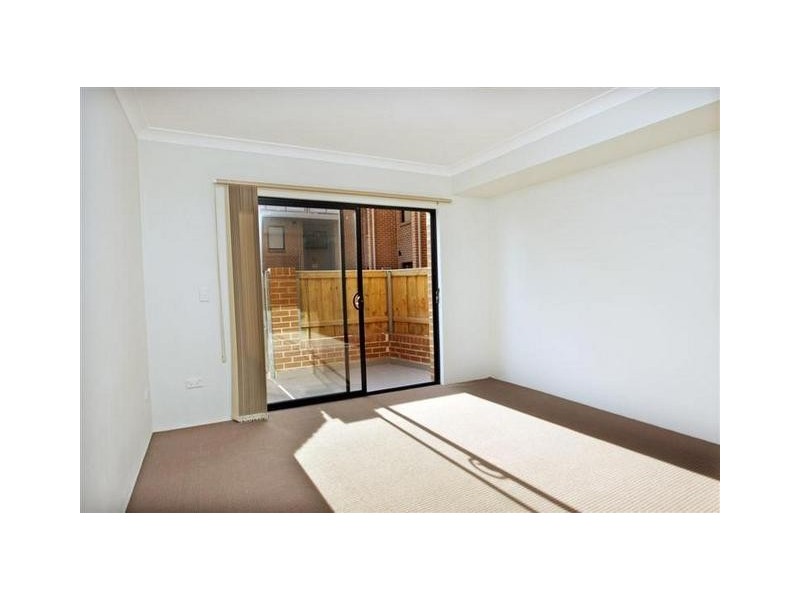 15/9-21 Hillcrest Street, Homebush NSW 2140