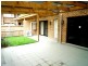 15/9-21 Hillcrest Street, Homebush NSW 2140
