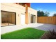15/9-21 Hillcrest Street, Homebush NSW 2140