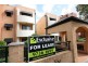 Homebush West NSW 2140