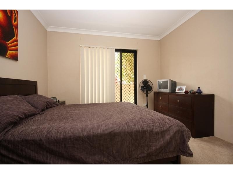 Homebush West NSW 2140