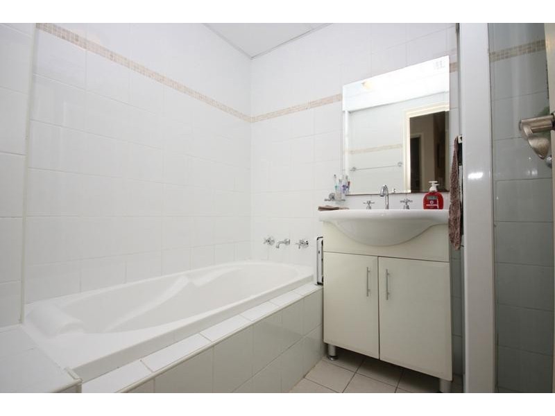 Homebush West NSW 2140