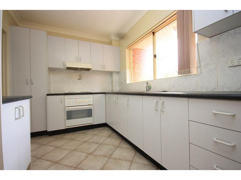 Dulwich Hill NSW 2203