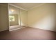 Dulwich Hill NSW 2203