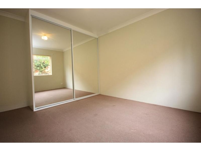 Dulwich Hill NSW 2203