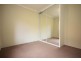 Dulwich Hill NSW 2203
