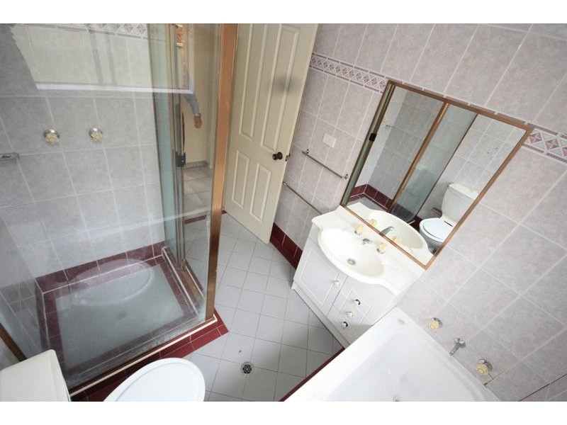 Dulwich Hill NSW 2203