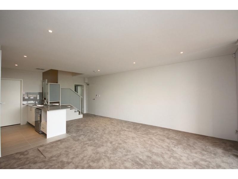 Homebush NSW 2140