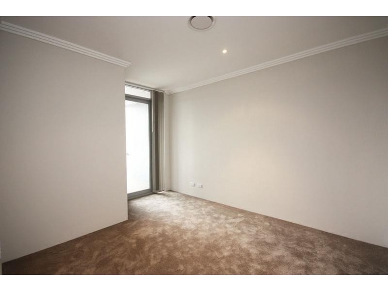 Homebush NSW 2140