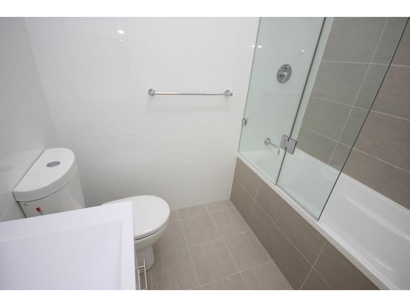 Homebush NSW 2140