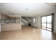 30/9-21 Hillcrest Street, Homebush NSW 2140