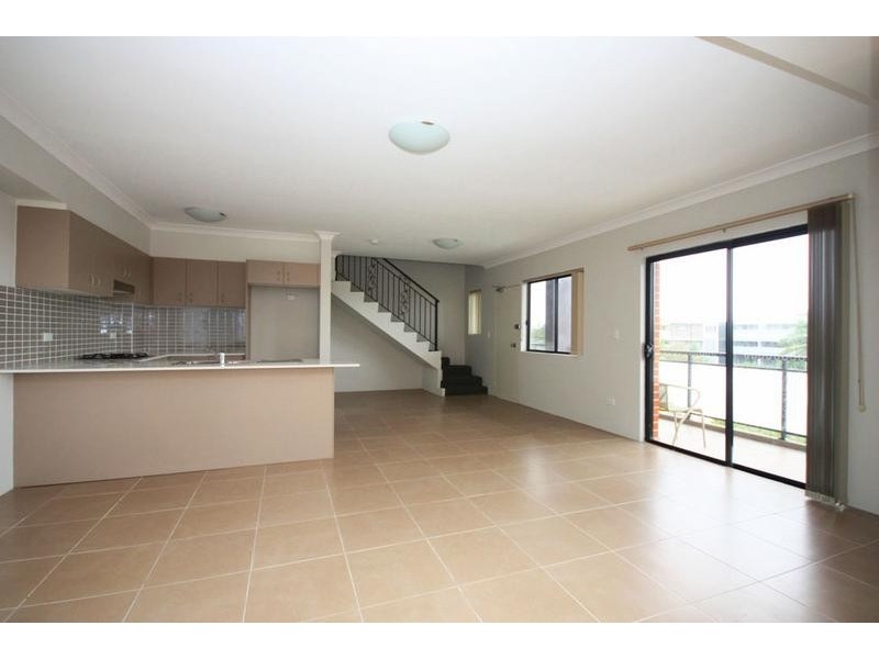 30/9-21 Hillcrest Street, Homebush NSW 2140