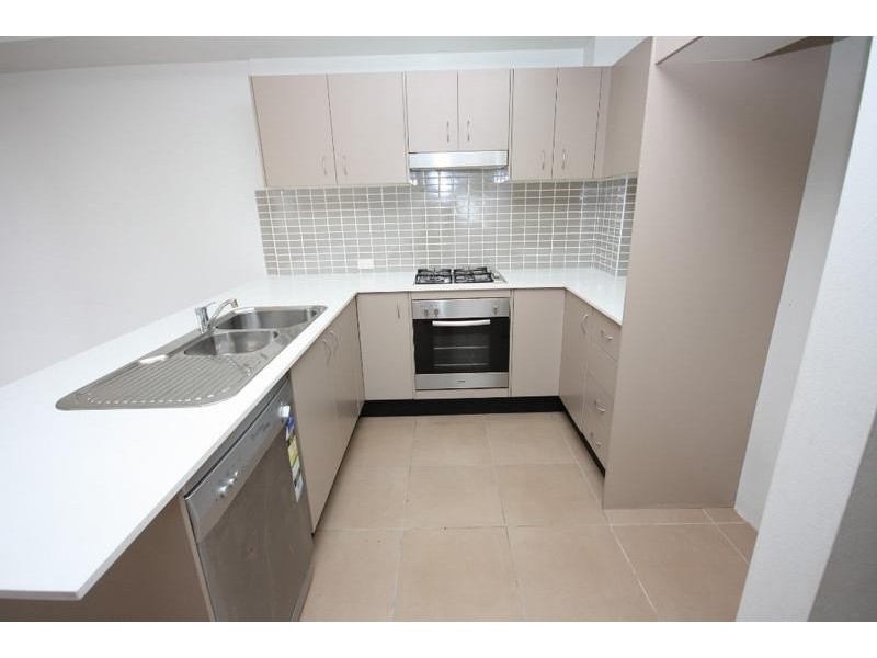 30/9-21 Hillcrest Street, Homebush NSW 2140