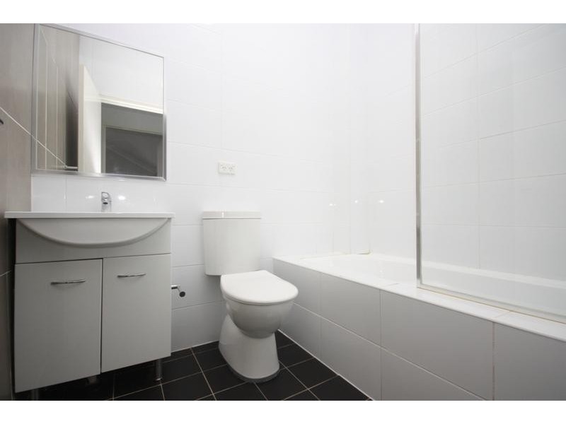 30/9-21 Hillcrest Street, Homebush NSW 2140
