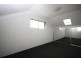 30/9-21 Hillcrest Street, Homebush NSW 2140
