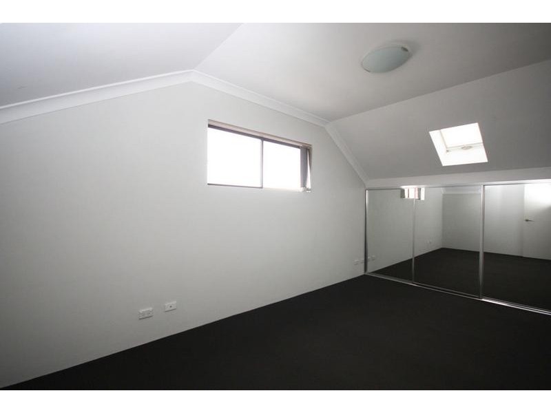 30/9-21 Hillcrest Street, Homebush NSW 2140