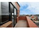 30/9-21 Hillcrest Street, Homebush NSW 2140