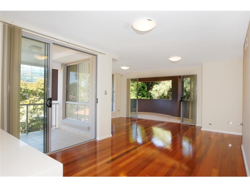 3/2c Winton Street, Warrawee NSW 2074