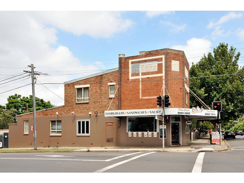 32 Underwood Road, Homebush NSW 2140