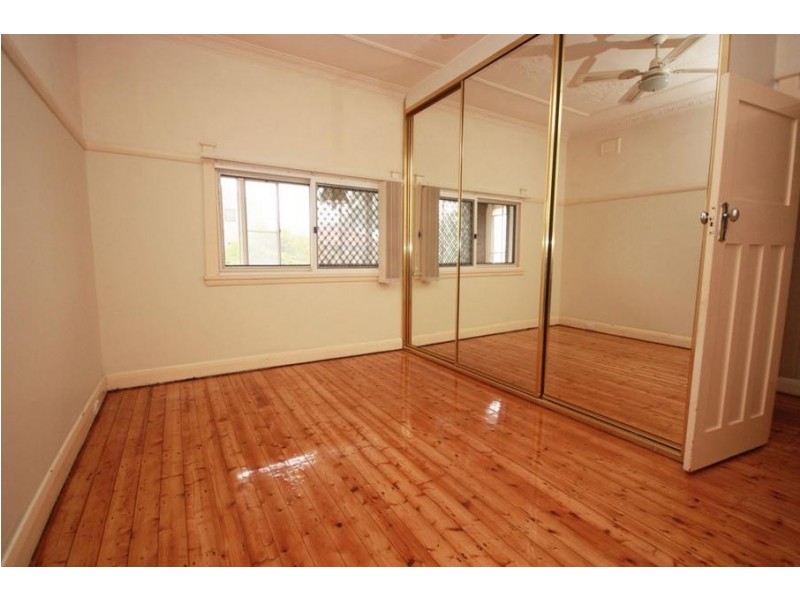 Concord West NSW 2138